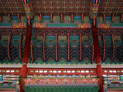 -景福宫