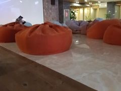 -东方之珠洗浴休闲广场(南开店)