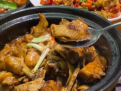 宋家茶香鸡-宋小谨·泉州菜(西沙湾店)