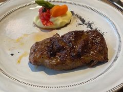 -喜雀JOY KITCHEN