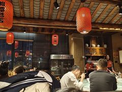 -帝一铭家宴(板塘店)