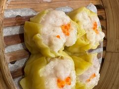 -新兴家喻酒家·羊城名宴(昌岗店)