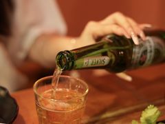 -李不管把把烧(合肥总店)