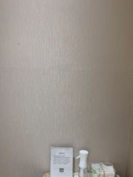 -HEYAN荷妍专业脱毛连锁机构