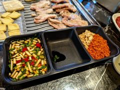 -贵州风味小馆(世茂茂悦里)