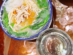 -大理实力希尔顿酒店•御玺中餐厅