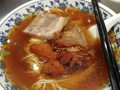 -德兴馆(山西南路店)