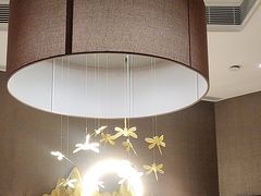 -顺轩海鲜火锅酒家