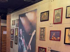 -唱吧麦颂KTV(西单华威潮铺街店)