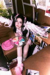 -WAVE SODA摄影工作室