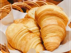 -麦田工坊(月湖店)