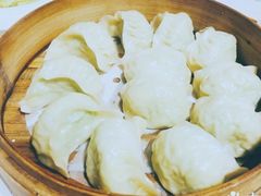 -巴音浩日娲酒楼(双林东路店)