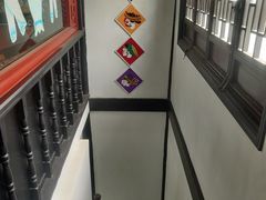 -七宝皮影艺术馆