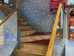 -开鑫鱼厂·宁波海鲜(前程智慧城店)