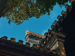 -高淳老街