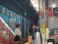 -味妙顺德厨房(绿地缤纷城店)