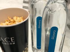 -百丽宫影城(ifc商场店)