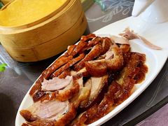 -力力豆花庄(广渠门店)