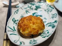 -新光酒家·河豚·海鲜·蟹料理(浦东店)