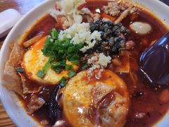 -益螺记螺蛳粉(望京韩国城店)