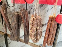 -盛百味·家宴餐厅(霸州分店)