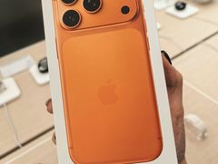 -Apple零售店(成都太古里店)