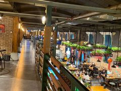 -3号仓库(幸福北路店)