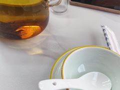 -东北酱骨头馆(蓁巷店)