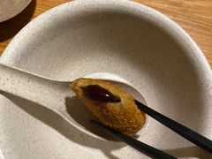 -派派茶客(金杏花园店)