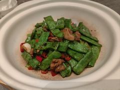 -聚宾楼·烤鸭·家宴(科技三路店)