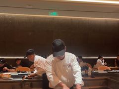 -赤坂亭·M9和牛烧肉·铁板烧·日料398放题(长泰广场店)