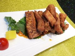 -申宴酒楼(王子百货店)