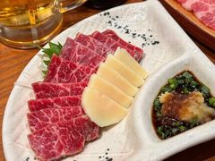 -九州酒场ひこぞう(1号店)