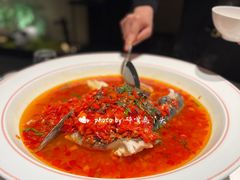 -湘上湘(正大中心总店)
