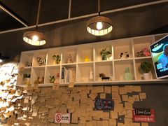 -黄记玉米汁(叠翠路店)