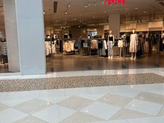 -光启城时尚购物中心