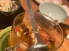 -Ginger(兴国路店)
