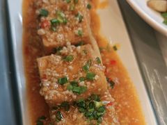 -清湘宴餐厅(秀峰山公园店)
