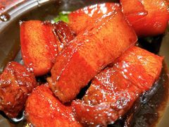 -佬肥猫·浙江乡村菜(国华广场店)
