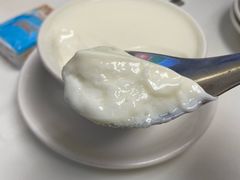 -澳洲牛奶公司(佐敦店)