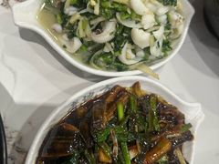-老地方面馆(思南路店)