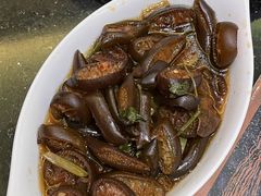 -冰城小镇音乐串吧·聚会餐厅(百子湾店)