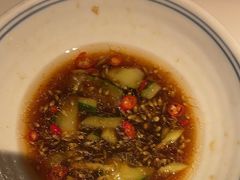 -醉英雄四川料理(新塘万达广场店)