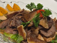 -荣兴酒家(徐家汇店)