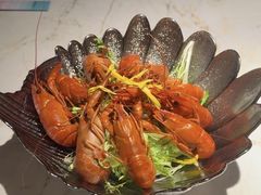 -寻宝记绍兴菜(状元店)