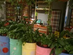 -浪里寻·臻牛养生牛肉火锅(方圆荟店)