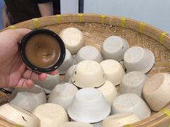 -Family cake壹家烘焙