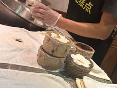 -锦记糕点铺