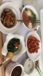 -月满阁月子中心(莲湖区店)