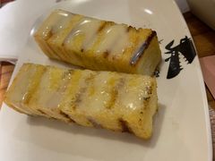 -木屋烧烤(万德庄店)